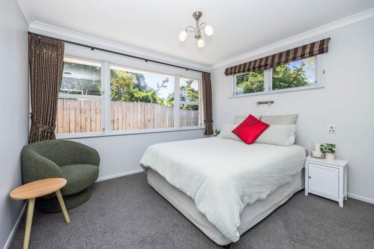 Photo of property in 8b Arawa Street, Frankton, Hamilton, 3204