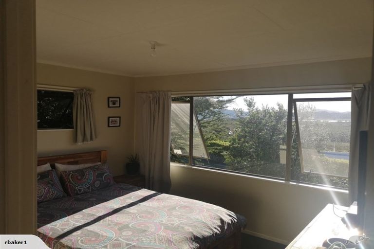 Photo of property in 8 Arawa Place, Onerahi, Whangarei, 0110