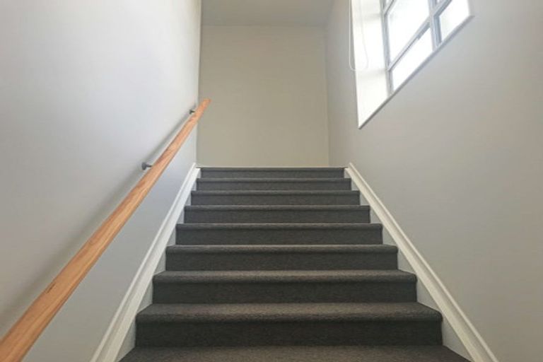 Photo of property in 9 Hakaro Way, Takanini, 2112