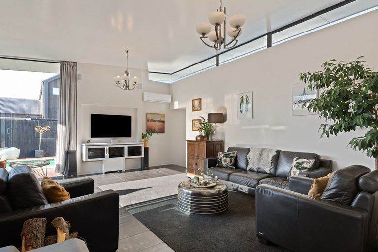 Photo of property in 11 Evesham Lane, Springlands, Blenheim, 7201