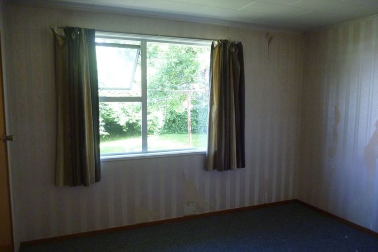 Photo of property in 39b Rutland Street, Utuhina, Rotorua, 3015