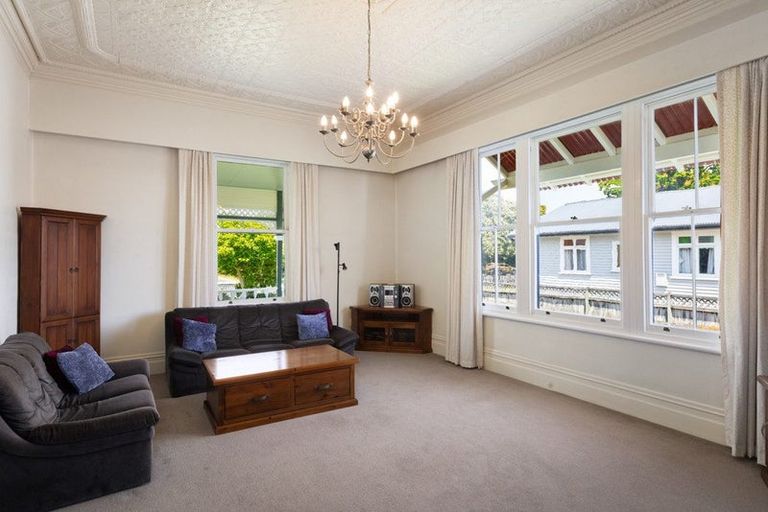 Photo of property in 305 Banks Street, Thames, 3500