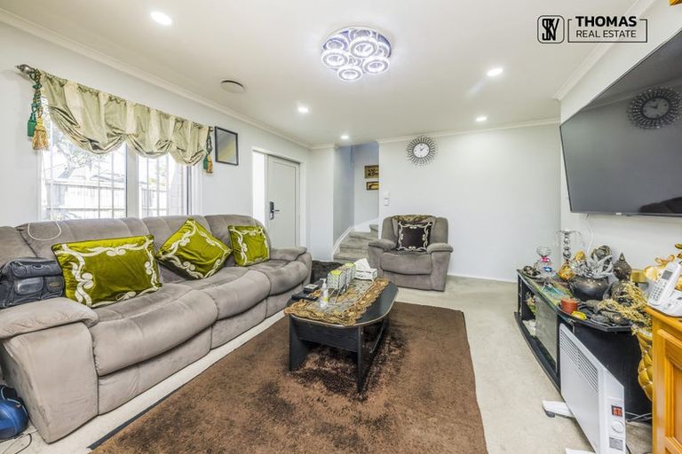 Photo of property in 22 Woolfield Road, Papatoetoe, Auckland, 2025