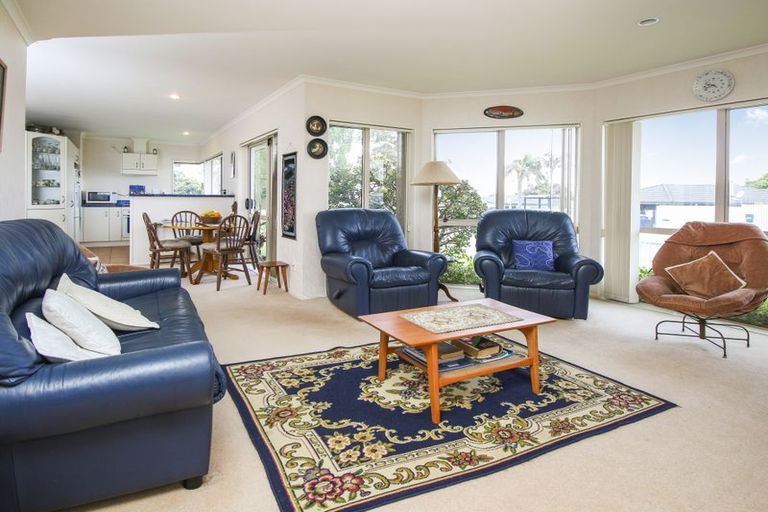 Photo of property in 3 Wiseley Road, Hobsonville, Auckland, 0618