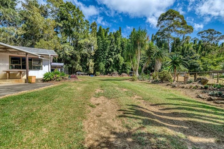 Photo of property in 1683 Far North Road, Waipapakauri, Kaitaia, 0484