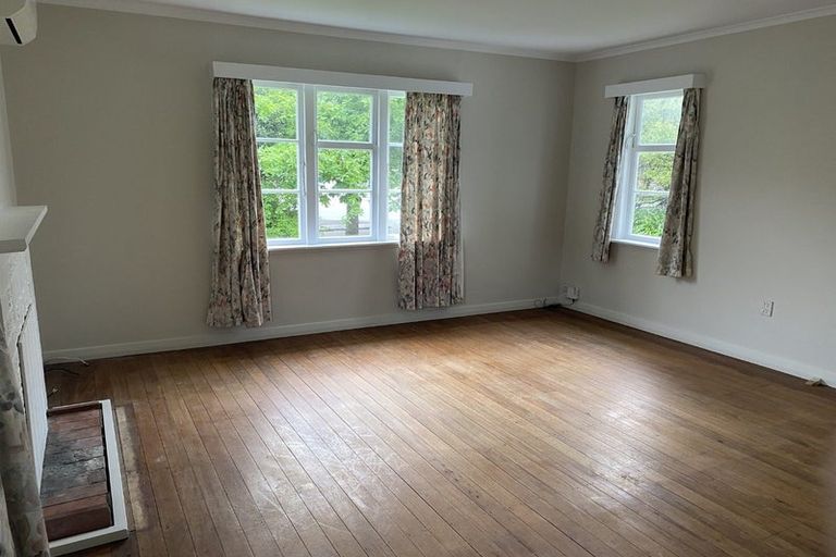 Photo of property in 145 Main Road, Wainuiomata, Lower Hutt, 5014