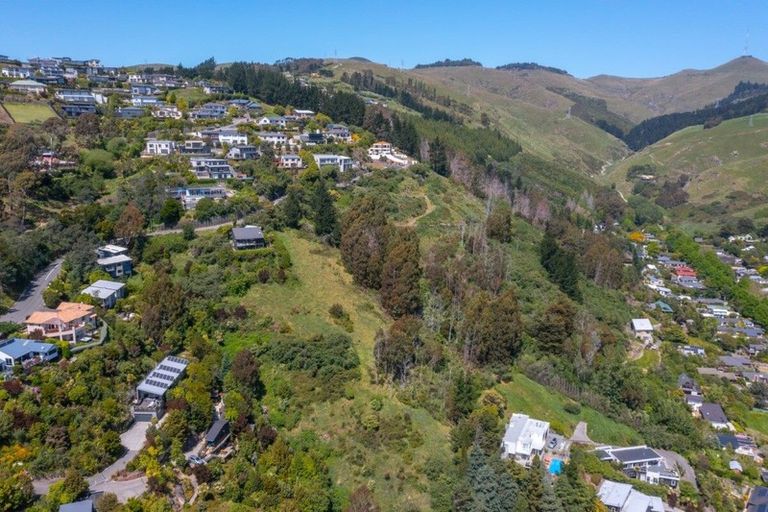 Photo of property in 74 Major Aitken Drive, Huntsbury, Christchurch, 8022