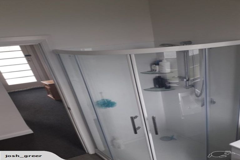 Photo of property in 165 Cook Street, West End, Palmerston North, 4410