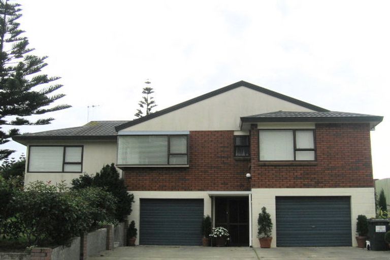 Photo of property in 3/21 Toru Road, Paraparaumu Beach, Paraparaumu, 5032