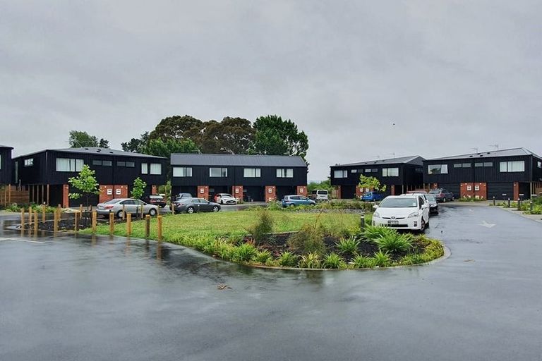 Photo of property in 11 Jaspers Way, Huntington, Hamilton, 3210