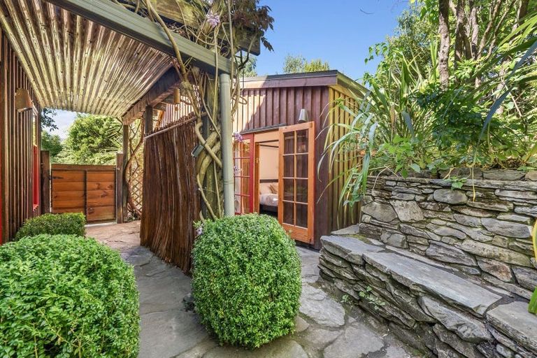 Photo of property in 24b Bills Way, Wanaka, 9305