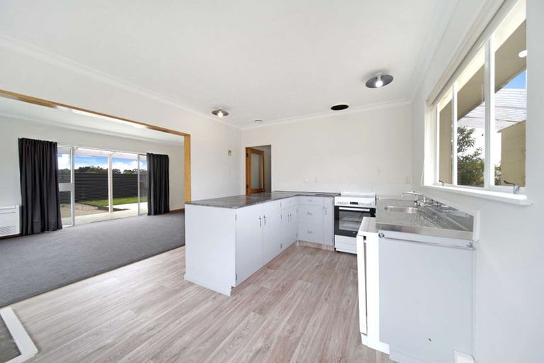 Photo of property in 22 College Street, Oamaru North, Oamaru, 9400