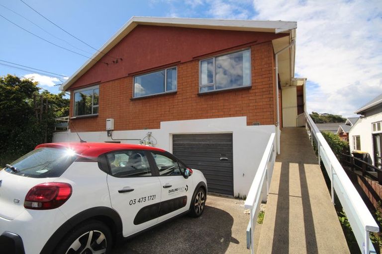 Photo of property in 106a Ravelston Street, Musselburgh, Dunedin, 9013