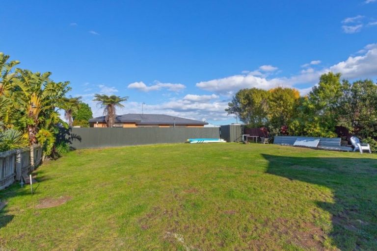 Photo of property in 38a Wright Road, Point Chevalier, Auckland, 1022