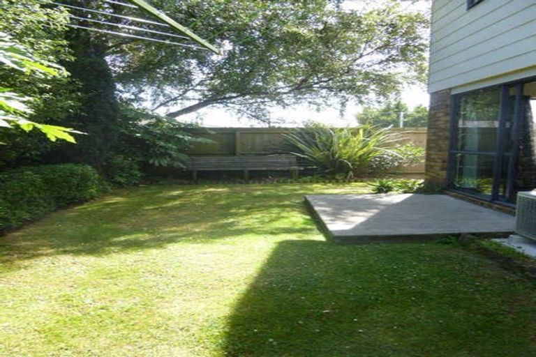 Photo of property in 70b Middlepark Road, Sockburn, Christchurch, 8042