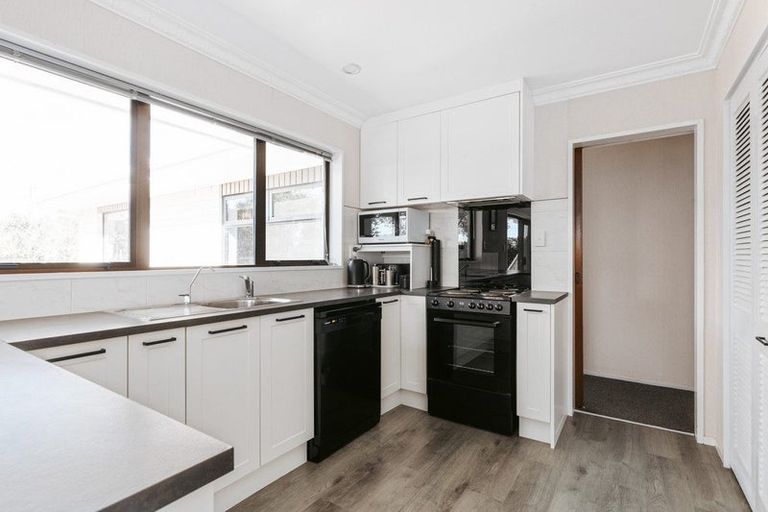 Photo of property in 84 Grieve Road, Otakiri, Whakatane, 3193