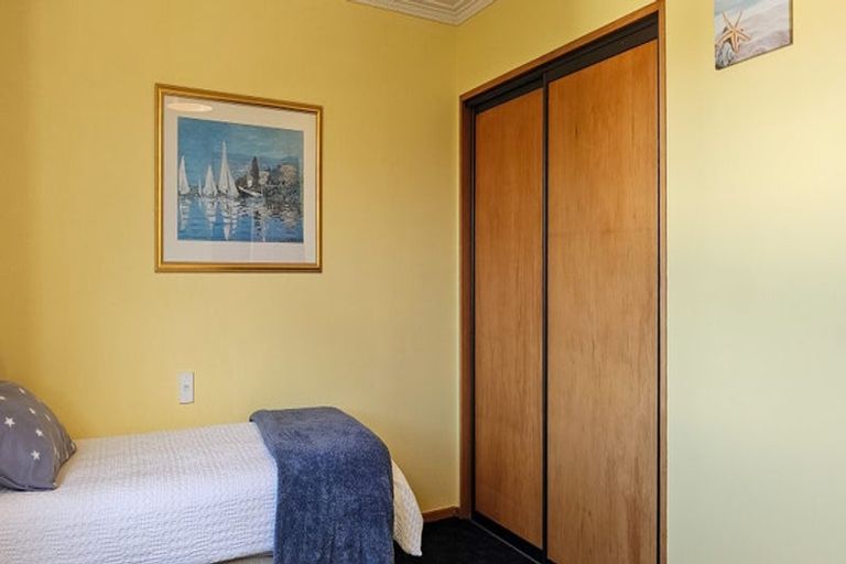 Photo of property in 263 Pine Hill Road, Liberton, Dunedin, 9010