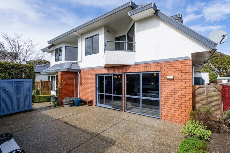 Photo of property in 167 Yarrow Street, Invercargill, 9810