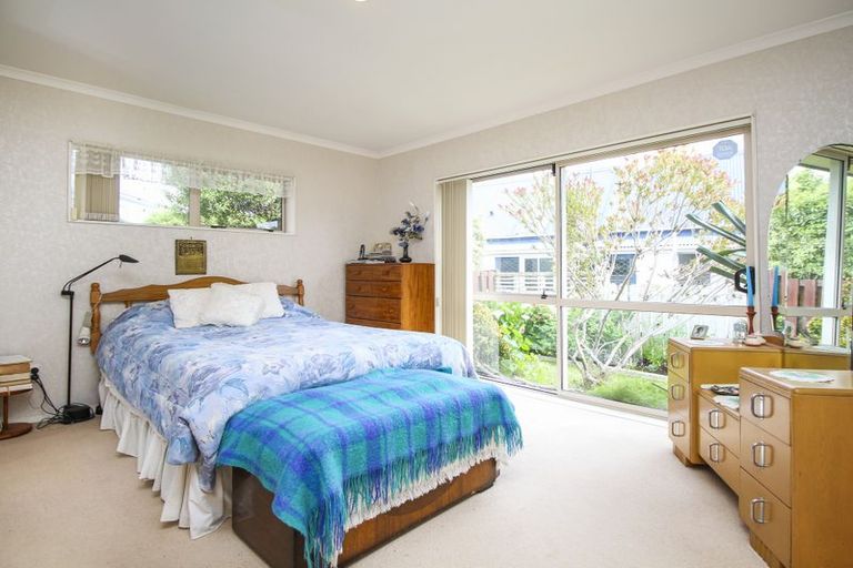 Photo of property in 3 Wiseley Road, Hobsonville, Auckland, 0618