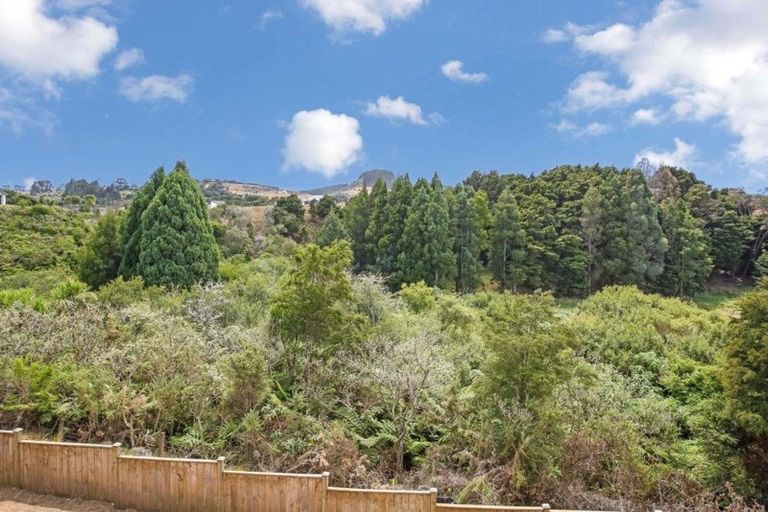 Photo of property in 11 Muirhill Place, Pokeno, 2402