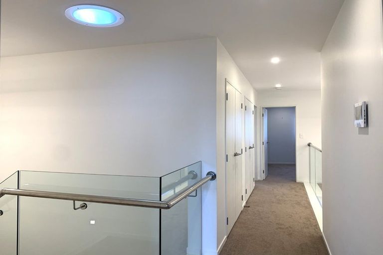 Photo of property in 142 Totara Road, Whenuapai, Auckland, 0618