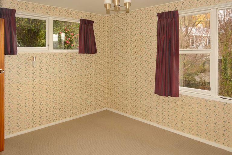 Photo of property in 117 Upland Road, Kelburn, Wellington, 6012