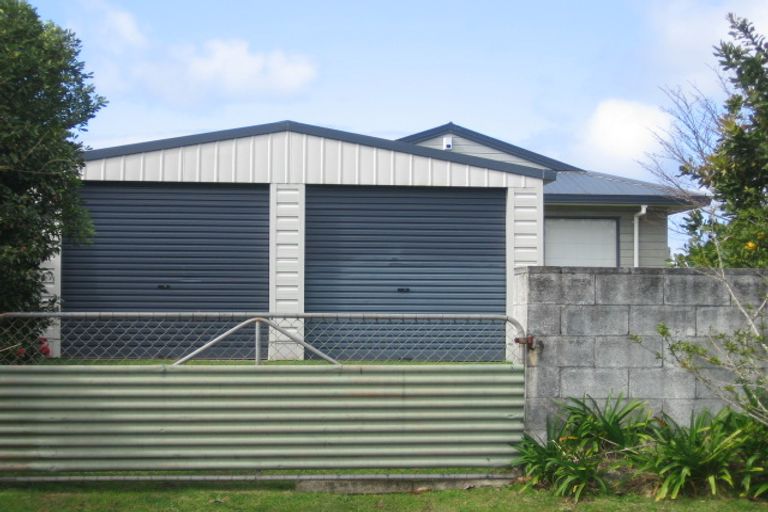 Photo of property in 3 Harbourview Street, Mangawhai Heads, Mangawhai, 0505