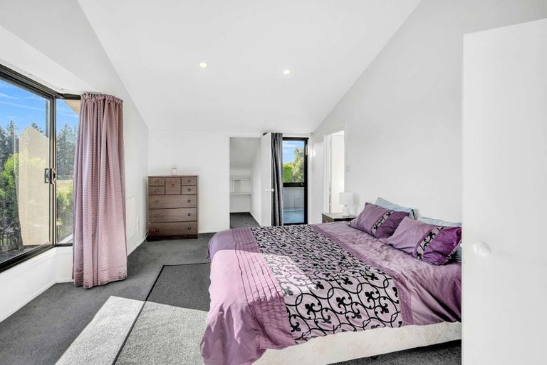Photo of property in 287 Lees Road, Kaiapoi, 7691