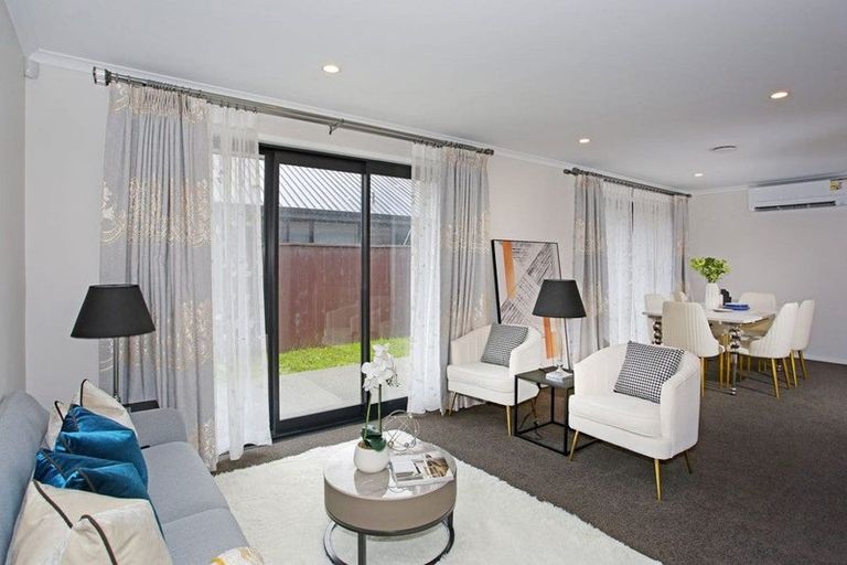 Photo of property in 130 Hitchen Road, Pokeno, 2402