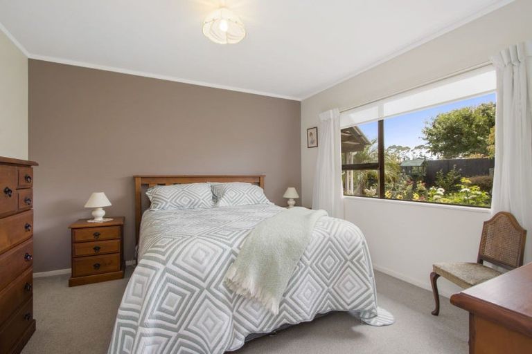 Photo of property in 18 Alexander Street, Katikati, 3129