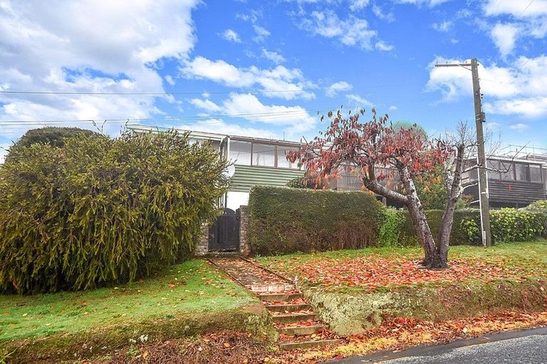Photo of property in 9a Jane Street, Macandrew Bay, Dunedin, 9014