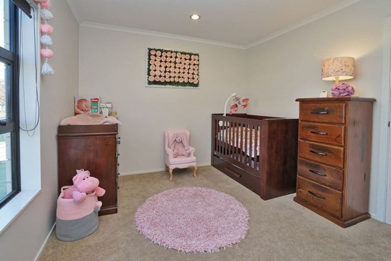 Photo of property in 138 Cumberland Drive, Flagstaff, Hamilton, 3210