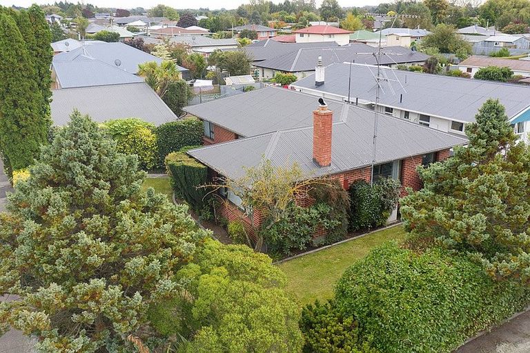 Photo of property in 13 Mcnicol Crescent, Allenton, Ashburton, 7700