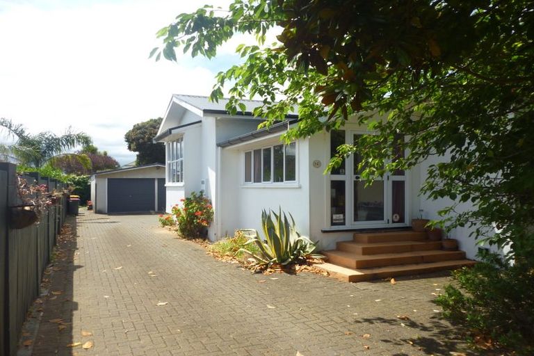 Photo of property in 12 Lytton Street, Glenholme, Rotorua, 3010