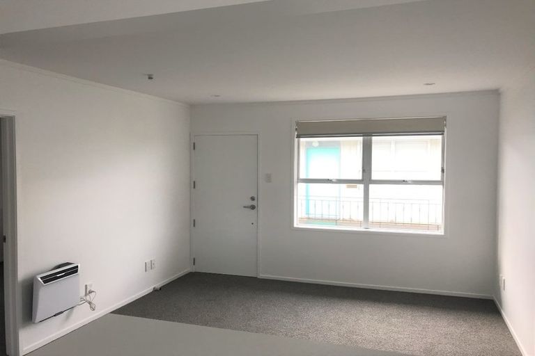 Photo of property in 8 George Street, Mount Eden, Auckland, 1024