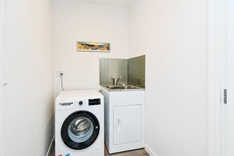 Photo of property in 7/170 Great South Road, Drury, 2113