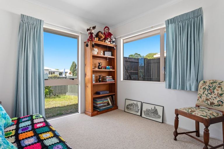 Photo of property in 1/48 Stewart Street, Whakatane, 3120