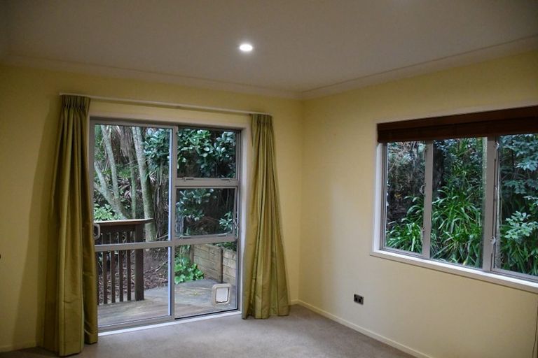 Photo of property in 112l Lake Road, Frankton, Hamilton, 3204