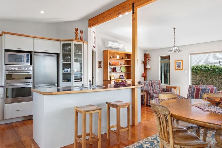 Photo of property in 28 Paerata Ridge Road, Waiotahe, Opotiki, 3198