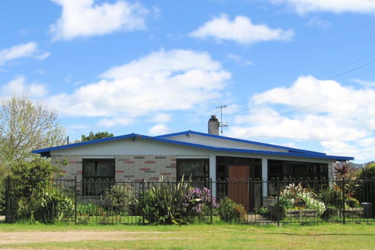 Photo of property in 119 Elizabeth Street, Tauhara, Taupo, 3330