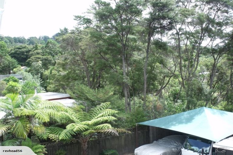 Photo of property in 97 Takahe Road, Titirangi, Auckland, 0604