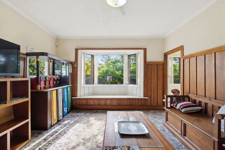 Photo of property in 9 William Street, Rolleston, 7614