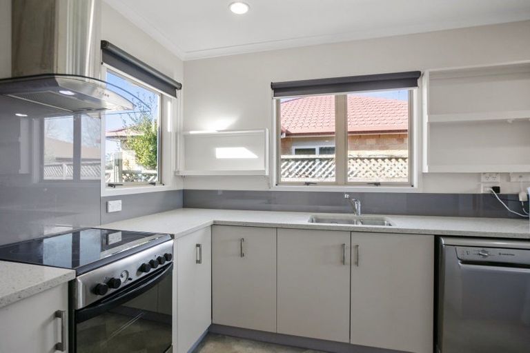 Photo of property in 19 Lansdowne Road, Katikati, 3129