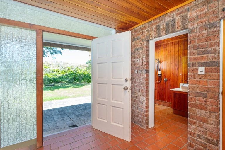 Photo of property in 106 Tuck Road, Whangamata, 3620