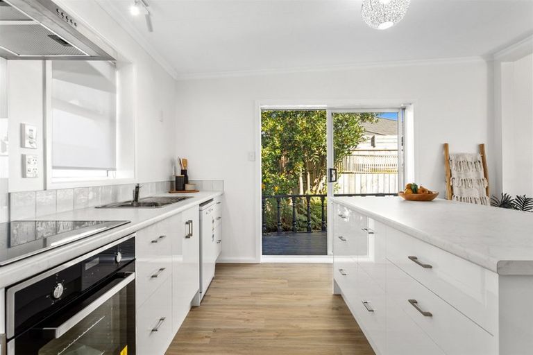 Photo of property in 61 Pohutu Street, Whakatane, 3120