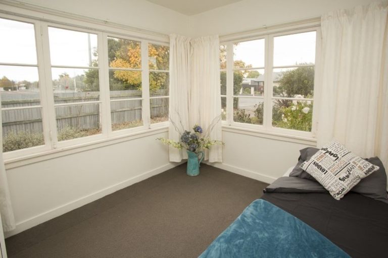 Photo of property in 31 Middle Road, Allenton, Ashburton, 7700