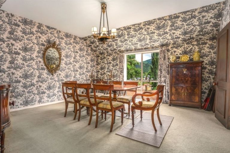 Photo of property in 20 Barton Road, Heretaunga, Upper Hutt, 5018