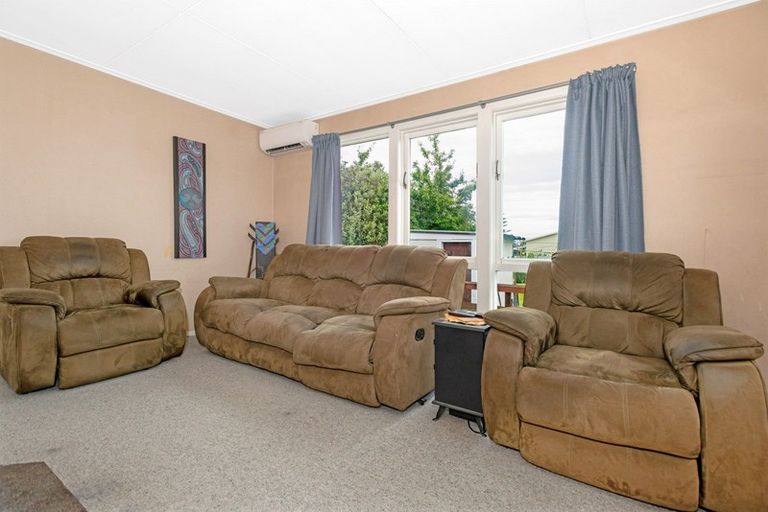 Photo of property in 22 Dalrymple Road, Mangapapa, Gisborne, 4010