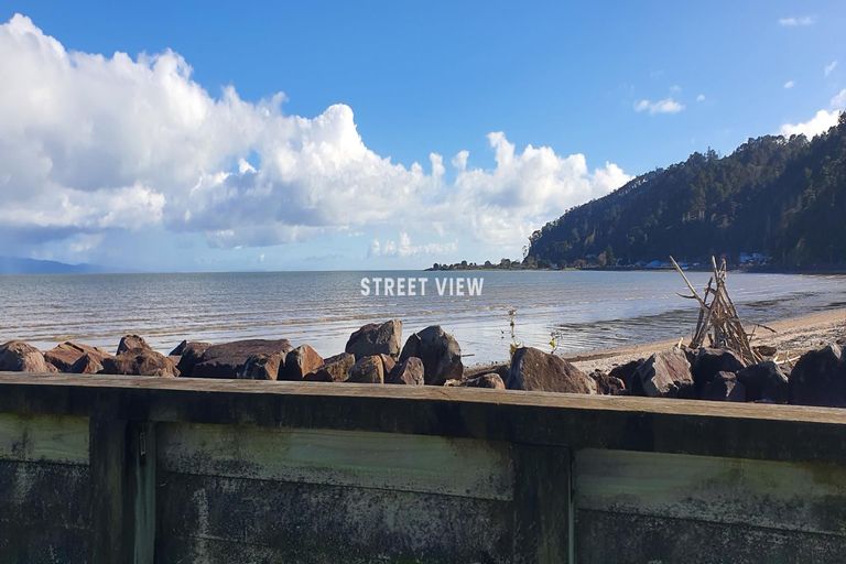 Photo of property in 207 Centennial Avenue, Thames, 3500