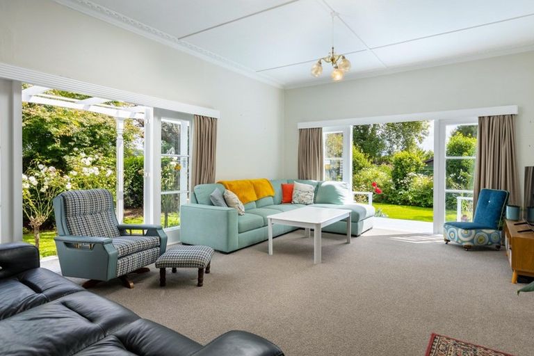 Photo of property in 37 Eltham Road, Blenheim, 7201